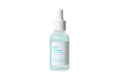 Gezichtsverzorging - Frankly - Heyday Serum (30 ml.) - 8809563067794