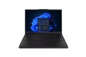 Laptop - Lenovo Thinkpad P16s Gen 4 - 16" |  | Core Ultra 7 | 32GB | 1TB | English Keyboard - 21QV000VMH