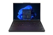 Laptop - Lenovo Thinkpad P16v Gen 3 - 16" |  | Core Ultra 7 | 64GB | 1TB - 21RS000SMH