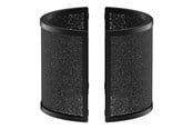Klimaat, ventilator en airconditioning - Dreame Activated Carbon Filter for PM10 PM20 Air Purifier - DVK3