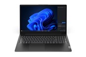 Laptop - Lenovo V15 Gen 5 - 15.6" | Core i5 | 16GB | 512GB - 83GW007XMH