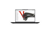 Laptop - Lenovo Thinkpad P1 Gen 8 - 16" | | Core Ultra 9 | 64GB | 2TB - 21Q8000FMH
