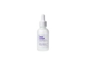 Gezichtsverzorging - Frankly - Closer Serum (30 ml.) - 8809738605226
