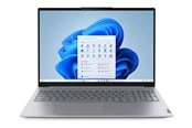 Laptop - Lenovo Thinkbook 16 Gen 9 - 16" | Core 7  | 16GB | 512GB - 21US0010MH
