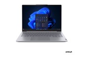 Laptop - Lenovo Thinkbook 14 Gen 9 - 14" | Ryzen 5 | 16GB | 512GB - 21V0004UMH