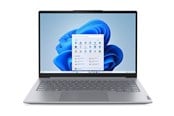 Laptop - Lenovo Thinkbook 14 Gen 9 - 14" | Core 7  | 16GB | 512GB - 21UY000XMH