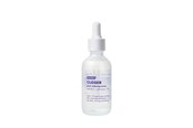 Gezichtsverzorging - Frankly - Closer Serum (60 ml.) - 8809783327630