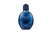 Parfum en geuren - Calvin Klein Obsession Night Eau de Toilette 125 ml - 088300150458