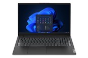 Laptop - Lenovo V15 Gen 4 - 15.6" | Ryzen 7 | 16GB | 512GB - 82YY0011MH