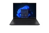 Laptop - Lenovo Thinkpad L16 Gen 2 - 16" | Ryzen 7 | 16GB | 512GB - 21SC002MMH