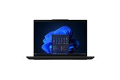 Laptop - Lenovo Thinkpad L14 Gen 6 - 14" | Core Ultra 7 | 16GB | 512GB - 21S6002DMH