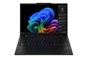 Laptop - Lenovo Thinkpad T14s Gen 6 - 14" | Ryzen AI 7 | 32GB | 512GB - 21TB004DMH