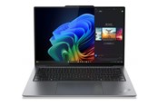 Laptop - Lenovo Thinkpad X9-14 Gen 1 Aura Edition - 14" | Core Ultra 5 | 32GB | 512GB - 21QA002JMH