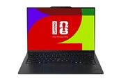 Laptop - Lenovo Thinkpad X1 Carbon Gen 13 - 14" | Core Ultra 7 | 32GB | 512GB - 21NS010KMH