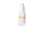 Gezichtsverzorging - Frankly - Sunday Glow Serum (37 ml.) - 8809954941467