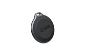 Mobiel - Overige accessoires - SBS My Tag tracker compatible with iOS and Android - black - TEFINDBTAPGOK