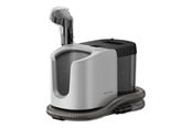 Stofzuiger - Accessoires - Dreame Fabric & Carpet Washing Base for H14 Mix/H14 Dual - HCCB2