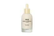 Gezichtsverzorging - ABIB - Jericho Rose Bifida Serum Firming Drop - 8809292443197
