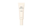 Gezichtsverzorging - ABIB - Collagen eye crème Jericho rose tube - 8809292443210