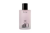 Haircare - ANILLO - Rosy Night Parfum Hair Mist - 8809524431169