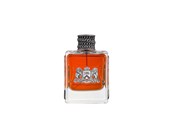 Parfum en geuren - Juicy Couture Dirty English Eau de Toilette 100 ml - 098691045448