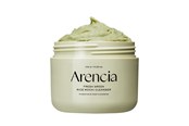 Gezichtsverzorging - Arencia - Fresh Green Rice Mochi Cleanser - 8809562190738