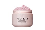 Gezichtsverzorging - Arencia - Fresh Rosehip Rice Mochi Cleanser - 8809562190745