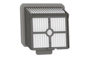 Stofzuiger - Accessoires - Dreame Filter for M12 H12 H13 H14 H15 G10 Series - HHP1