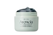 Gezichtsverzorging - Arencia - Holy Hyssop Serum 30 ml - 8809562190820