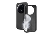 Mobiel - Covers & Cases - SBS Instinct Case for Xiaomi 15 Ultra - Black - TEINSTXI15UK
