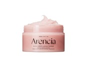 Lichaamsverzorging - Arencia - Fresh Cloud Body & Scalp Scrub Lavender - 8809562191049