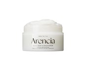 Lichaamsverzorging - Arencia - Fresh Cloud Body & Scalp Scrub White Tea - 8809562191063