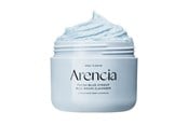 Gezichtsverzorging - Arencia - Fresh Blue Hyssop Rice Mochi Cleanser - 8809562191070