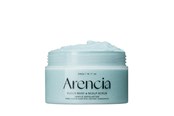 Lichaamsverzorging - Arencia Fresh Cloud Body & Scalp Scrub French Mint & Lily - 8809562191193