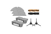 Stofzuiger - Accessoires - Dreame Accessory Kit for D20 Vacuum Cleaner - RAK68