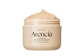 Gezichtsverzorging - Arencia - Calendula Rice Mochi Cleanser - 8809562191438