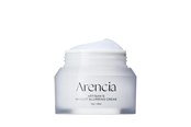 Gezichtsverzorging - Arencia - Artisan's Hyssop Blurring Cream (30g.) - 8809562191452
