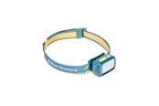 Kamperen & Outdoor - Black Diamond Wiz Kid - 40 lm - BD6206994064ALL1