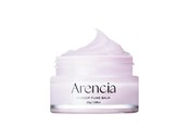 Gezichtsverzorging - Arencia - Hyssop Fume Balm 30 g - 8809562191513