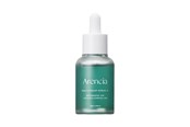 Gezichtsverzorging - Arencia - Holy Hyssop Serum 12 - 30 ml - 8809562191629