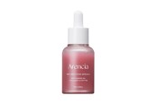 Gezichtsverzorging - Arencia - Red Smoothie Serum 8 - 30 ml - 8809562191735