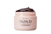 Gezichtsverzorging - Arencia - Red Smoothie Serum 30 - 50 g - 8809562191889
