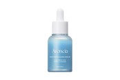 Gezichtsverzorging - Arencia - Deep Water Surge Serum (30ml.) - ARE-00001-30ML.