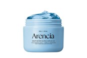 Gezichtsverzorging - Arencia - Deep Water Surge Serum 30 (50ml.) - ARE-00002-50ML.