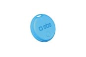 Mobiel - Overige accessoires - SBS universal locator Track My Dual - blue - TEFINDTAGAPGOC