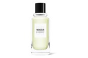 Parfum en geuren - Givenchy Monsieur de Eau de Toilette 100 ml - 3274872473959