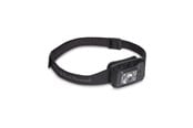 Kamperen & Outdoor - Black Diamond Spot 400-R - 400 lm - BD6206760004ALL1