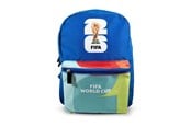 School - FIFA World Cup Small Backpack Unity - FI11361