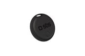 Mobiel - Overige accessoires - SBS universal locator Track My Dual - black - TEFINDTAGAPGOK