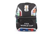 School - FIFA World Cup Small Backpack 26 Repeat - FI11362